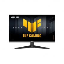 Asus Tuf Gaming Vg279q5a Écran Plat De Pc 68,6 Cm (27) 1920 X 1080 Pixels Full Hd Led Noir - Asus