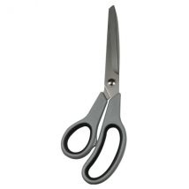 Ciseaux Titanium Multi Usage Ciseaux Titanium Multi Usage - My mercerie