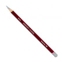 Derwent - Crayon Pastel - Crayon De Couleur Gris Aluminium - P680 - Derwent