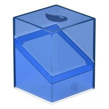 Ultimate Guard - Boulder 100+ Hybrid Magic: The Gathering mana Edition Island - Divers