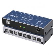 Digiface Usb Rme - RME