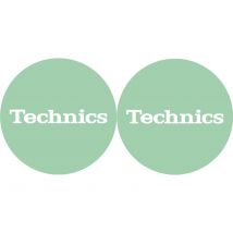 Simple 7 (la Paire) Magma Bags