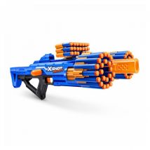 X Shot Insanity Berzerko - Zuru