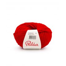 Phil Merinos 6 - Phildar