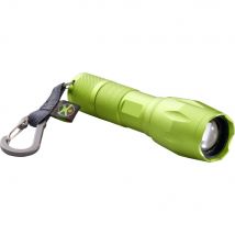 Lampe De Poche Terra Kids - Haba