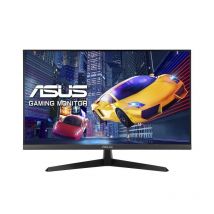 Asus Vy279hgr Écran Plat De Pc 68,6 Cm (27) 1920 X 1080 Pixels Full Hd Lcd Noir - Asus