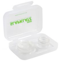 Mini Clear Slapklatz