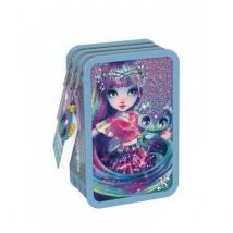 Trousse Garnis Isadora Nebulous - Nebulous Stars