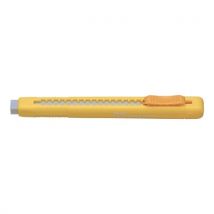 Sachet De 2 Gommes Zer80 De Rechange Pour Ze80 Clic Eraser - Pentel