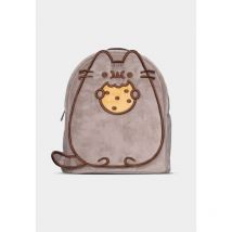 Pusheen - Mini Sac À Dos Pusheen Cookie - Difuzed