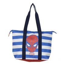 Marvel - Sac De Plage Spider-man - Cerda