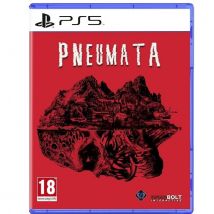 Pneumata - KOCHMEDIA