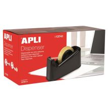 Dévidoir Ruban Adhésif 33/66 M (grand Modèle) - Apli