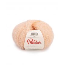 Phil Chic Lurex - Phildar