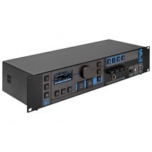 B.beat Pro16 128gb M-live