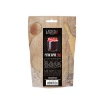 Pectine Rapide 200 G - Patisdecor