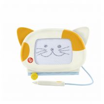 Ma Premiere Ardoise Magique - Fisher Price