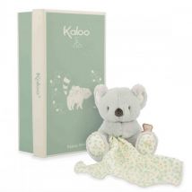 Mon Doudou Lange Koala 12 Cm - Kaloo