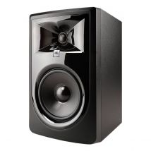 Lsr 306p Mkii (la Pièce) Jbl