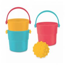 Valisette De Bain - Valisette De Bain - Ludi