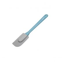 Spatule De Cuisine Et De Pâtisserie 26,5 Cm Zenker Sweet Sensation