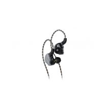 Fiio Jh3