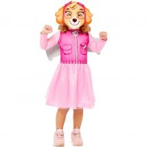 Déguisement Pat Patrouille - Stella 4-6 Ans - Amscan