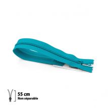 Prestil 0 Z 51 55 Cm - Eclair Prym