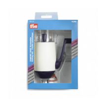 Tricotin Automatique Comfort Twist - Prym Bleu