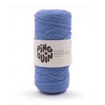 Pingo Maker Déco - Pingouin