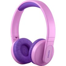 Philips Tak4206 Rose