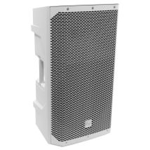 Elx200-12p-w White Electro-voice