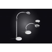 Lampe Loupe Magnificent Pro - Daylight