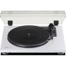 Teac Tn-180bt-a3 Blanc