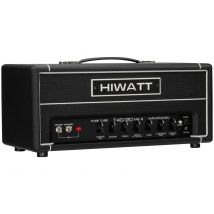 T40/20h Hiwatt