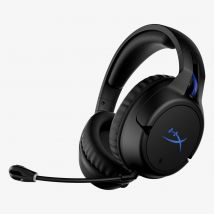 Cloud Flight Ps5 Casque Gaming - Hyper X