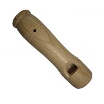 Appeau Chouette Hulotte