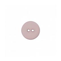 Boutons Polyester Violet 18 Mm X 4 - Union Knopf Violet - Prym Union Knopf