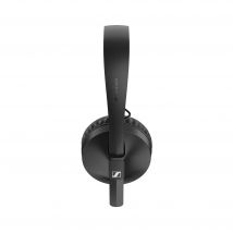Ecouteurs Sans Fil Bluetooth 5 - Sennheiser Hd 250bt