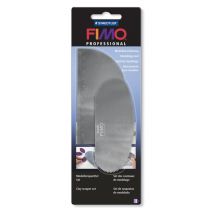 Outils De Coupe 2 Pièces (8700.15) - Fimo