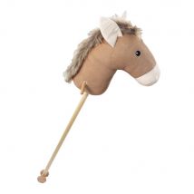 Henry Cheval Bâton - Egmont Toys