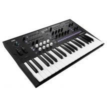 Wavestate Mk2 Korg