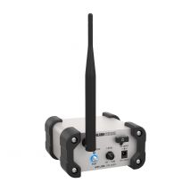 Dw 20br Klark Teknik