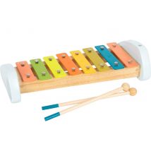 Xylophone Groovy Beats - Small foot company