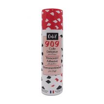 Colle Définitive Pour Tissu 909 Spray 250 Ml - Odif