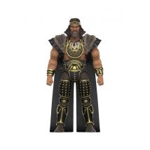 Conan Le Barbare - Figurine Ultimates King Conan Le Barbare 18 Cm - Super7