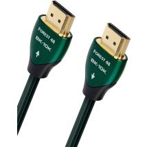 Audioquest Forest 48 Hdmi (1,5 M)