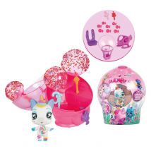 Bubiloons - Imc - IMC Toys