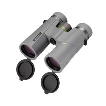 Jumelles Wave 10x42 - Bresser