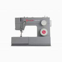 Machine À Coudre Singer - Hd 4411 - Singer